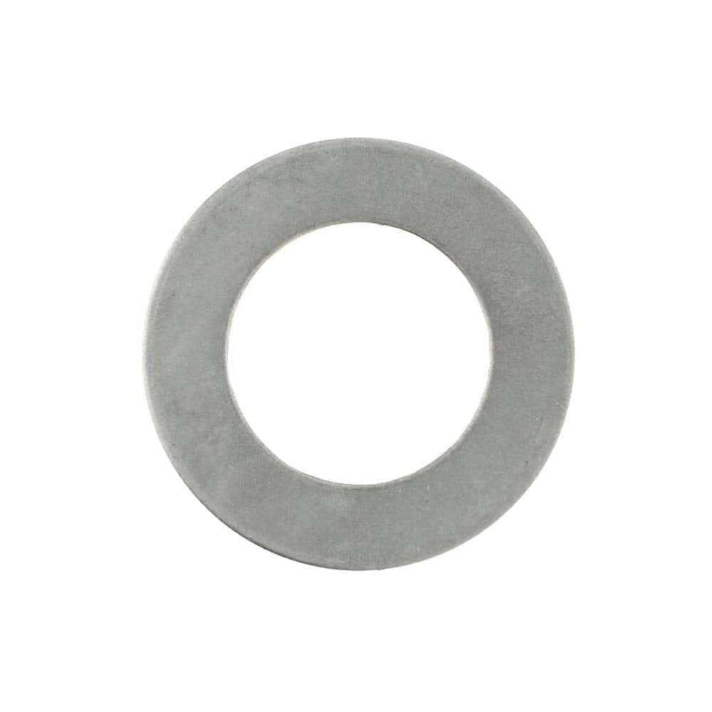 Milwaukee 45-88-5321 WASHER/5317-21
