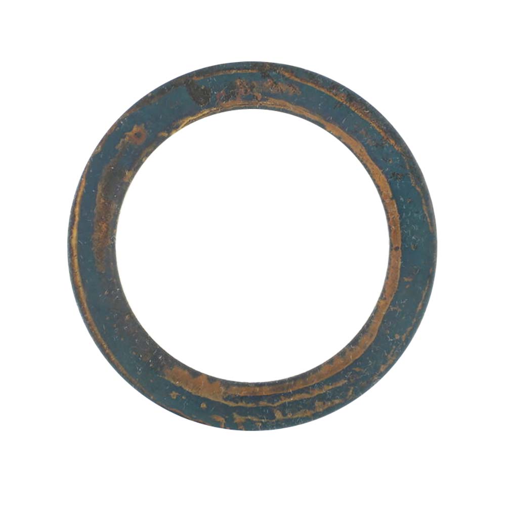 Milwaukee 45-88-5371 Washer OD53xID39xT1.0E/5317-21