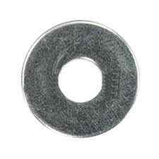 Milwaukee 45-88-5377 Washer STEEL/5378-21