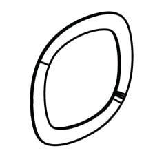 Milwaukee 45-88-7103 Wave Washer