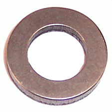 Milwaukee 45-88-7940 Chuck Washer