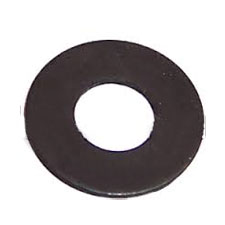Milwaukee 45-88-7990 Thrust Washer
