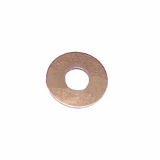 Milwaukee 45-88-8280 Thrust Washer