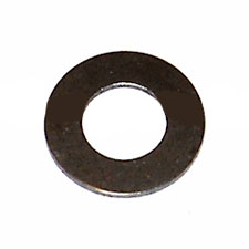 Milwaukee 45-88-8335 Washer