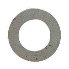 Milwaukee 45-88-8415 Thrust Washer