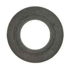 Milwaukee 45-88-8435 Washer-disc Spring