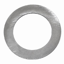 Milwaukee 45-88-8520 Thrust Washer