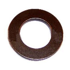 Milwaukee 45-88-8530 Barrel Thrust Washer