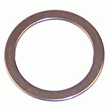 Milwaukee 45-88-8577 Washer