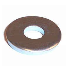 Milwaukee 45-88-8615 Washer