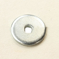 Milwaukee 45-88-8675 Shaft Washer