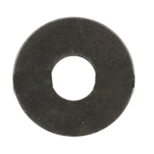 Milwaukee 45-88-8910 Washer (6MM Special)