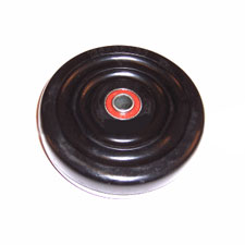 Milwaukee 45-94-0135 Wheel