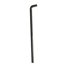 Milwaukee 45-96-0280 Blade Wrench