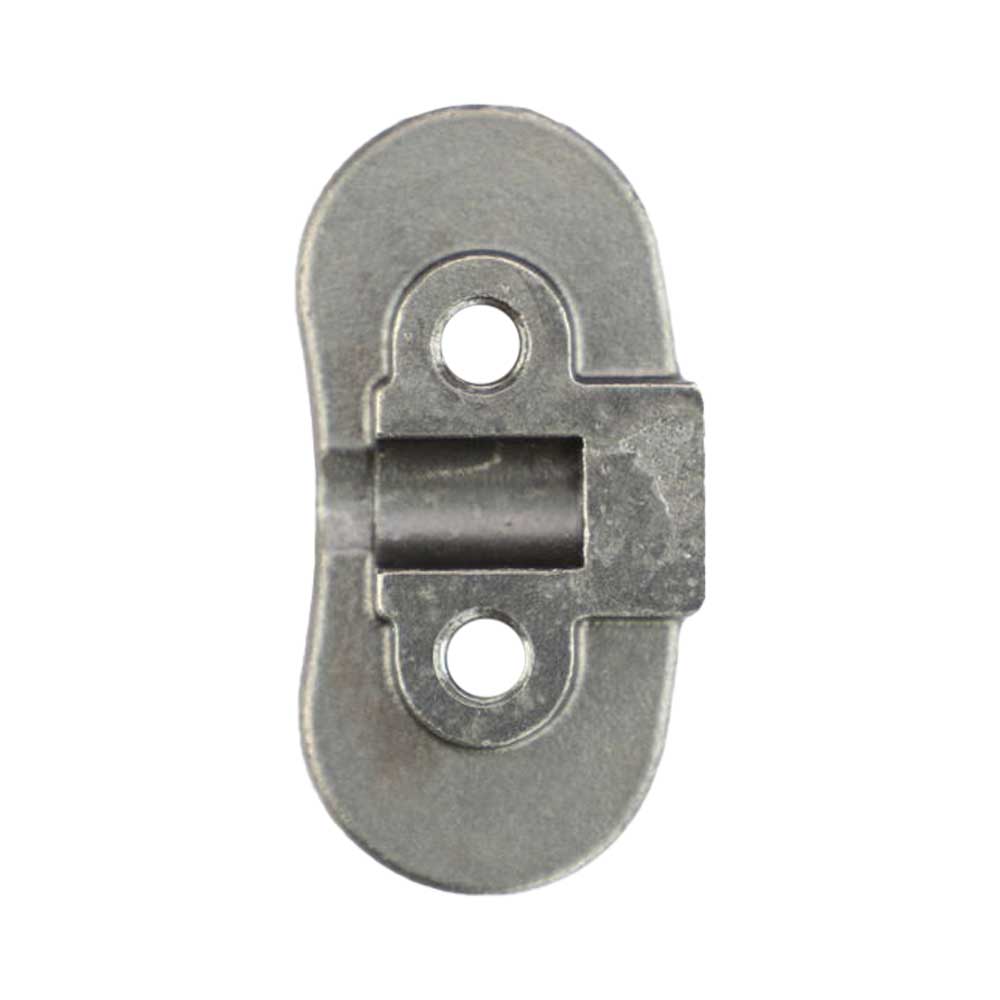 Milwaukee 45-98-0005 Yoke