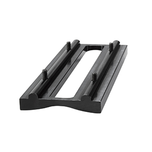 Milwaukee 48-10-0130 Pipe Adapter Insert Kit (accessory)