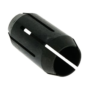 Milwaukee 48-66-0325 1/4" Collet