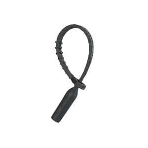 Milwaukee 48-66-4020 Key Holder