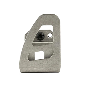 Milwaukee 48-67-0010 Belt Clip M12