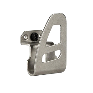 Milwaukee 48-67-0015 Belt Clip M18