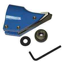 Milwaukee 48-08-0505 Shear Head Assembly