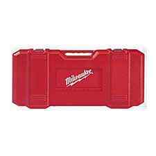 Milwaukee 48-55-6510 Case/orb Super Sawzall(ir)