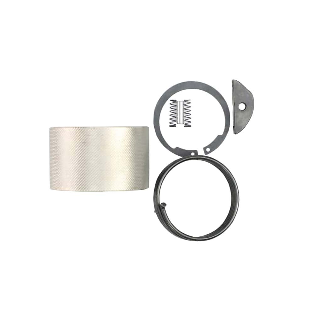 Milwaukee 48-66-0025 Chuck Collar