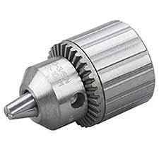 Milwaukee 48-66-0806 3/8 Chuck