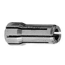 Milwaukee 48-66-1000 "3/8"" Router Collet"