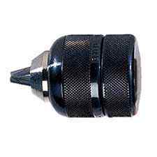 Milwaukee 48-66-1530 "3/8"" Keyless Chuck"