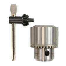 Milwaukee 48-66-2000 "3/4"" Chuck #3JT"