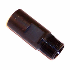 Milwaukee 48-68-0040 1/4 Inch Collet Body