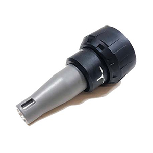 Milwaukee 49-26-1090 Drywall Locator Assembly