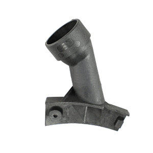 Milwaukee 49-90-2070 Locking Hose Dust Adaptor DEK26