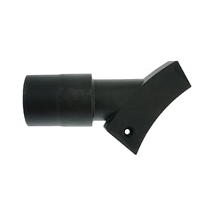 Milwaukee 49-90-3001 Dust Adapter