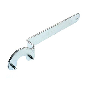 Milwaukee 49-96-0002 Spanner Wrench