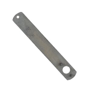 Milwaukee 49-96-0130 Wrench Ul