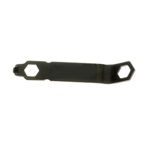 Milwaukee 49-96-0190 Wrench, 2830-20
