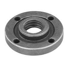 Milwaukee 49-05-0050 Flange Nut
