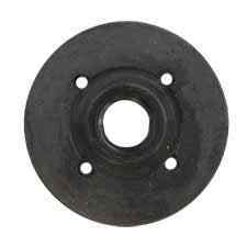 Milwaukee 49-05-0105 Flange Nut, Type 1