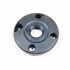 Milwaukee 49-05-0130 Flange Nut