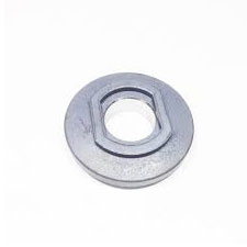 Milwaukee 49-05-0140 Inner Flange