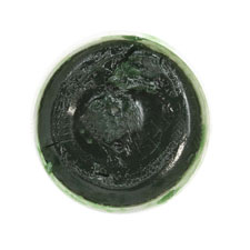 Milwaukee 49-08-5267 Grease Type S2 1 Lb Tub