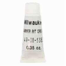 Milwaukee 49-08-5383 Grease Hammer Bit