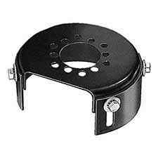 Milwaukee 49-12-0062 "4"" Cup Wheel Guard"