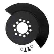 Milwaukee 49-12-0100 "7"" Sander Guard"