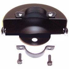 Milwaukee 49-12-0160 "6"" Wheel Guard"