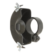 Milwaukee 49-12-0280 Wheel Guard