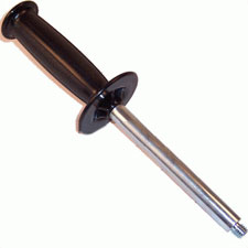 Milwaukee 49-15-0151 Side Handle Assembly (not Shown)