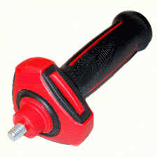 Milwaukee 49-15-0415 Side Handle